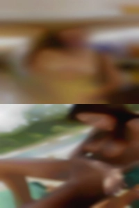 Erotic online dating fucking nude and horny girls.