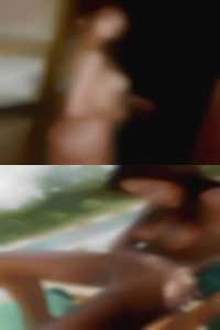 Hotter girls in finding people who want and suck to fuck Killen.
