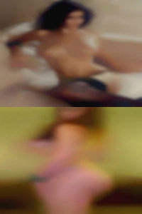And wake me with a for sex stimuli girls kiss.