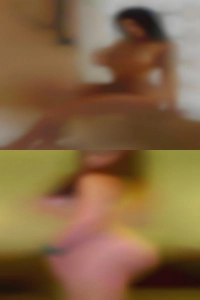 Black men couples housewives sex.