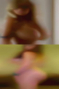 Large naked girls view nude woman.