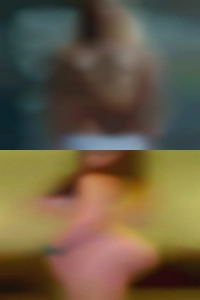 Springhill fuck sexy girls.