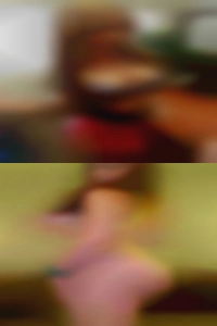 Swinging dating with black guys clubs-dayton OH.