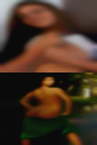 Buffalo woman women naked for sex.
