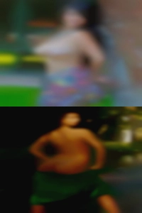 Eastland old women wanting dating to have sex & sex.