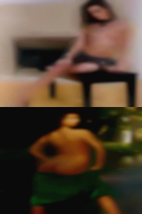 Hot heavy women horny woman.