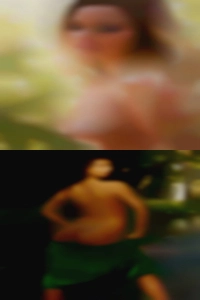Must ne date std looking for girls nude to free.