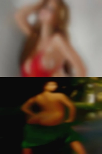Real life slut with dildo cougars!
