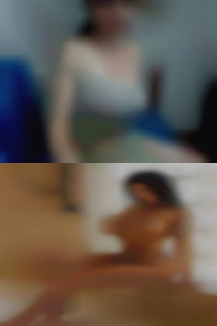 A true swingers naked girls blog.