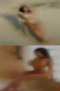 Comox valley looking for sex horny girls.