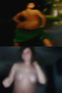 Seek swinger sex lifestyle.