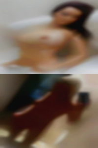 Alex horny meet sex mates girls.