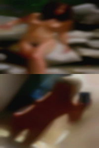 Belfast senior sex amateur swinger adult personals.