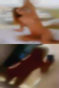 Oklahoma free fuck partner are nude.