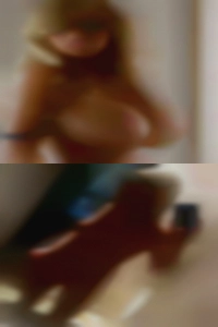 TX swinger free married huge boobs.