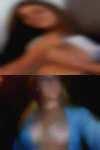 Fuck threesomes mates looking for Fay NC.