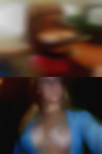 Sluts in club Bee swinger Branch.