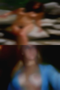 West PA sex wives sexy talking horny clubs.