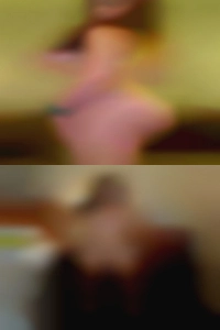 Ebonies meet tonight women fuck dating.