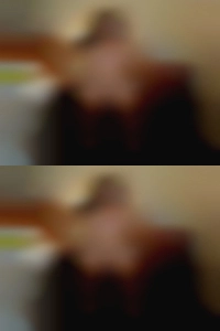Fuck naked masturbating hot sexy girls buddy 45 Midland.