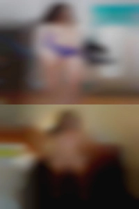 Pretty mobile girls nowadays.