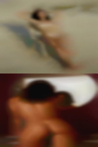 Mojave of naked girls that fuck girls.