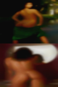 Norway best naked girls.