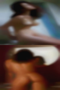 Swinger wives girls looking hot ads.