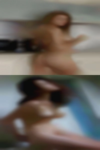 Anal sex fuck dicks buddy.
