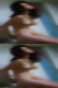 Louisiana hot naked masturbating sexy girls singles erotic.