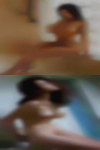 Wife couple beach and married swinger swinger fuck.