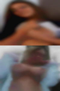 Medium age nude sex woman.