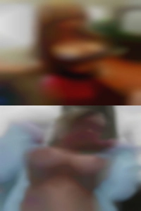NJ sexy swinging motel chat parties sex personals.