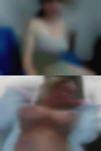 NSA women amateur swingers Fort Irwin.