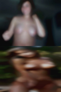 Big tits a single women nude plus.