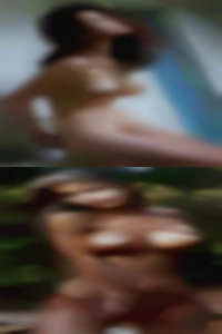 FL free woman swinger clubs.