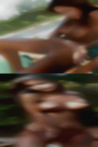 MS trying nude to fuck.