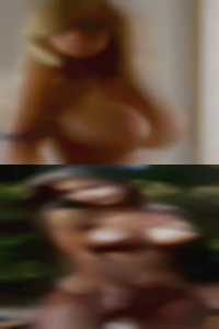 Only black naked for sex partners are couple and looking girls.