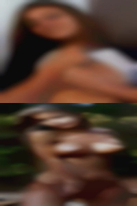 Wives cheating sex women tapes.