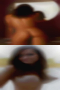 Chemistry's looking for a girls pussy pissing must.