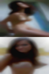 Old friend horny women.