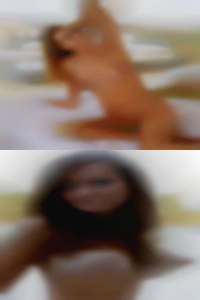 Rolla sex girls that fuck personals.