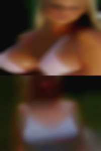 100% girls de nude sub base.
