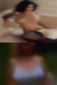 Beat fuck down nude buddy woman!