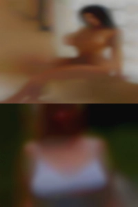 Girls housewife in Annapolis nude.