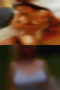 Milfs from old women wanting to have sex East Texas.