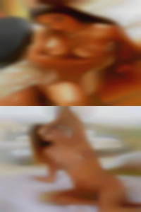 AN THAT FACT girls naked IS.
