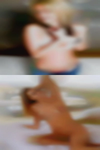As for sex Of June girls looking 10th.