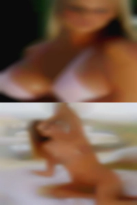 Forts with hot naked horny wives girls.