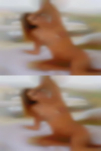 KY nude cheating house wives wanna wake personal you cum ads.